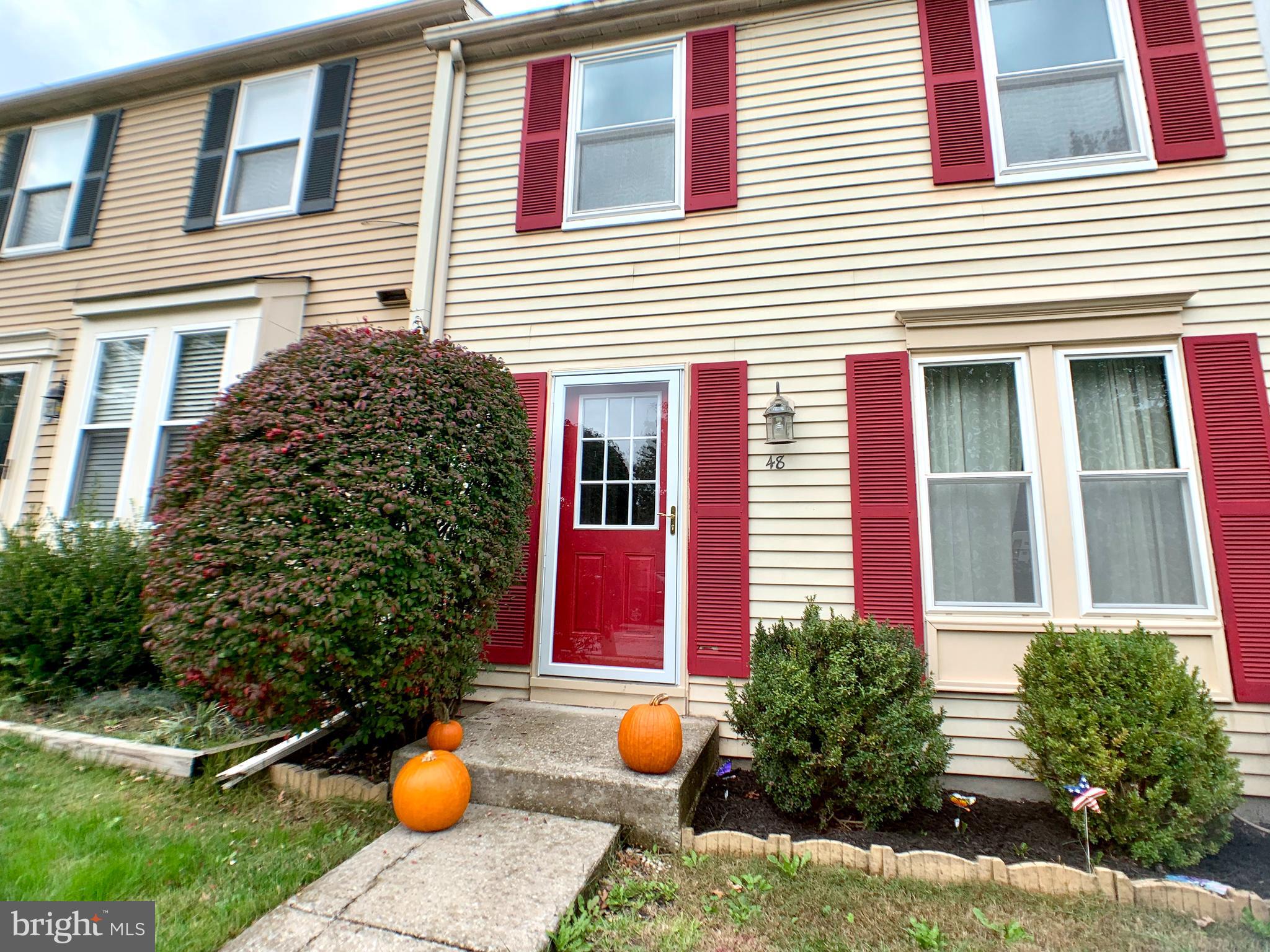 48 Trailwood Road Baltimore, MD 21236 - Photo 2 of 18 Gallery Image 2