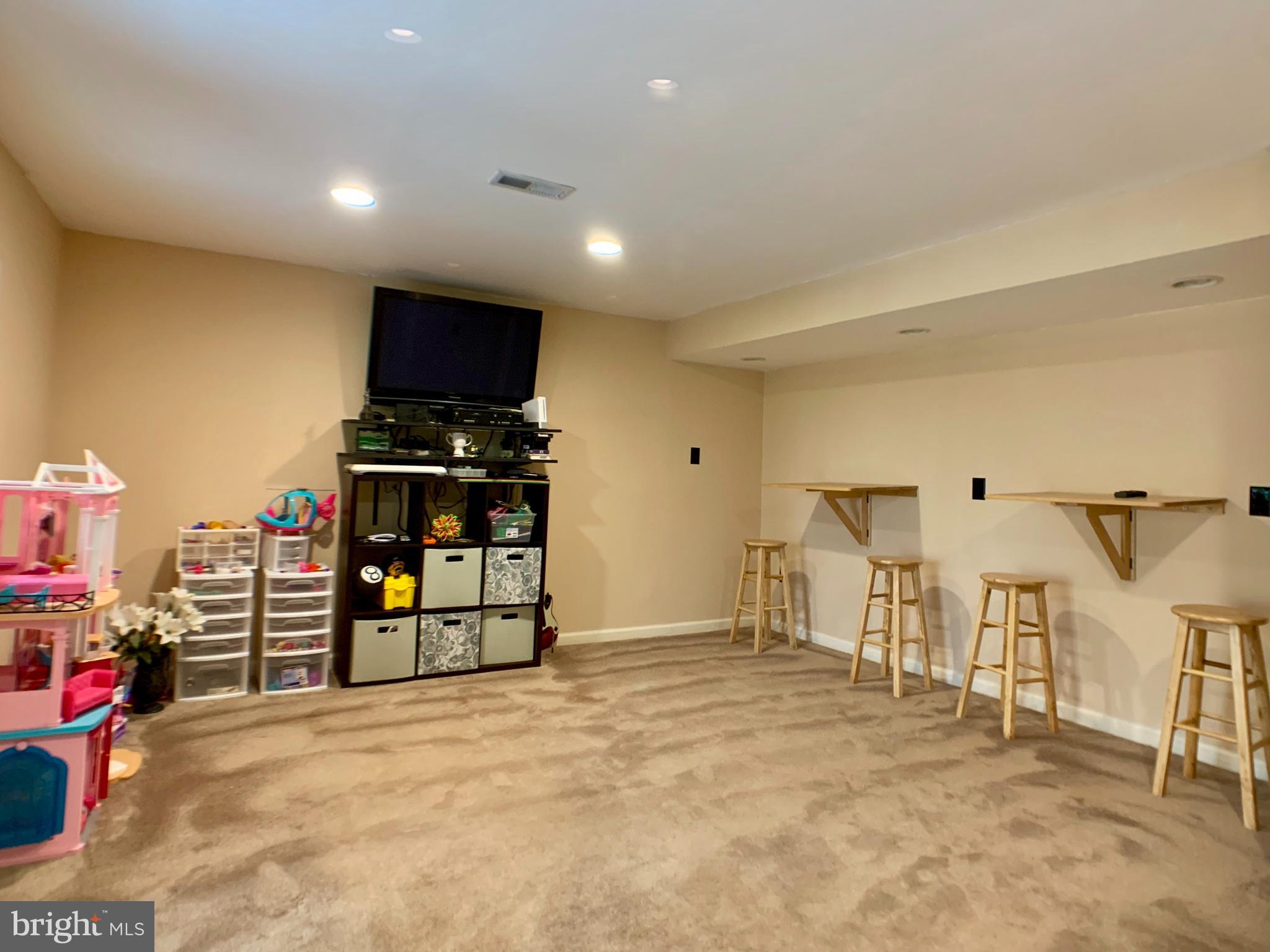 48 Trailwood Road Baltimore, MD 21236 - Photo 11 of 18 Gallery Image 11
