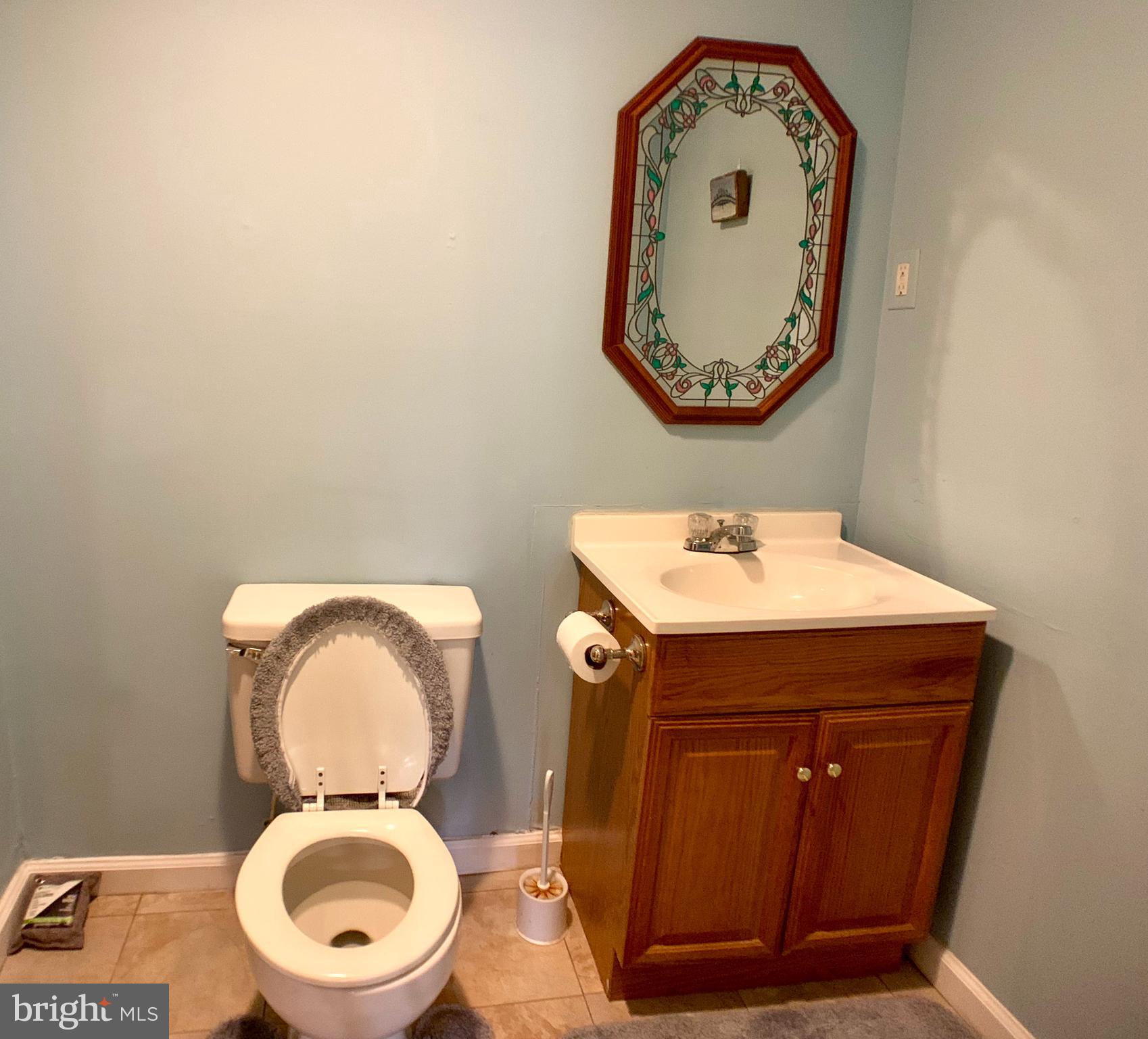 48 Trailwood Road Baltimore, MD 21236 - Photo 13 of 18 Gallery Image 13