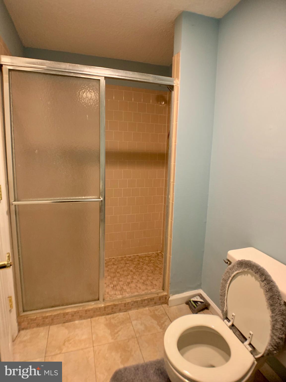 48 Trailwood Road Baltimore, MD 21236 - Photo 15 of 18 Gallery Image 15