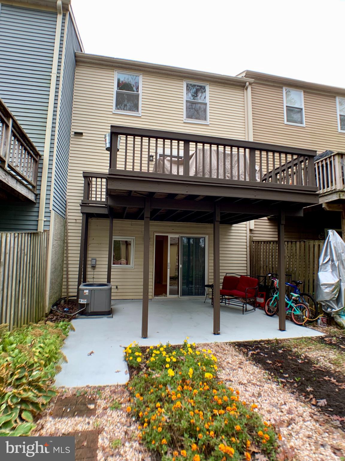48 Trailwood Road Baltimore, MD 21236 - Photo 17 of 18 Gallery Image 17