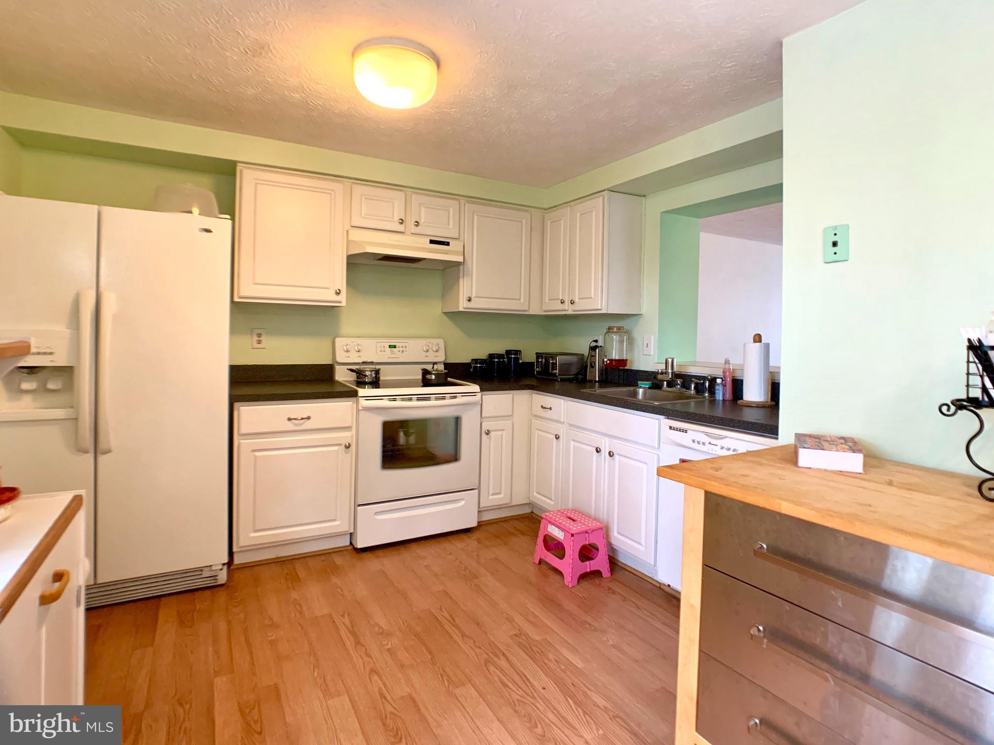 48 Trailwood Road Baltimore, MD 21236 - Photo 4 of 18 Gallery Image 4
