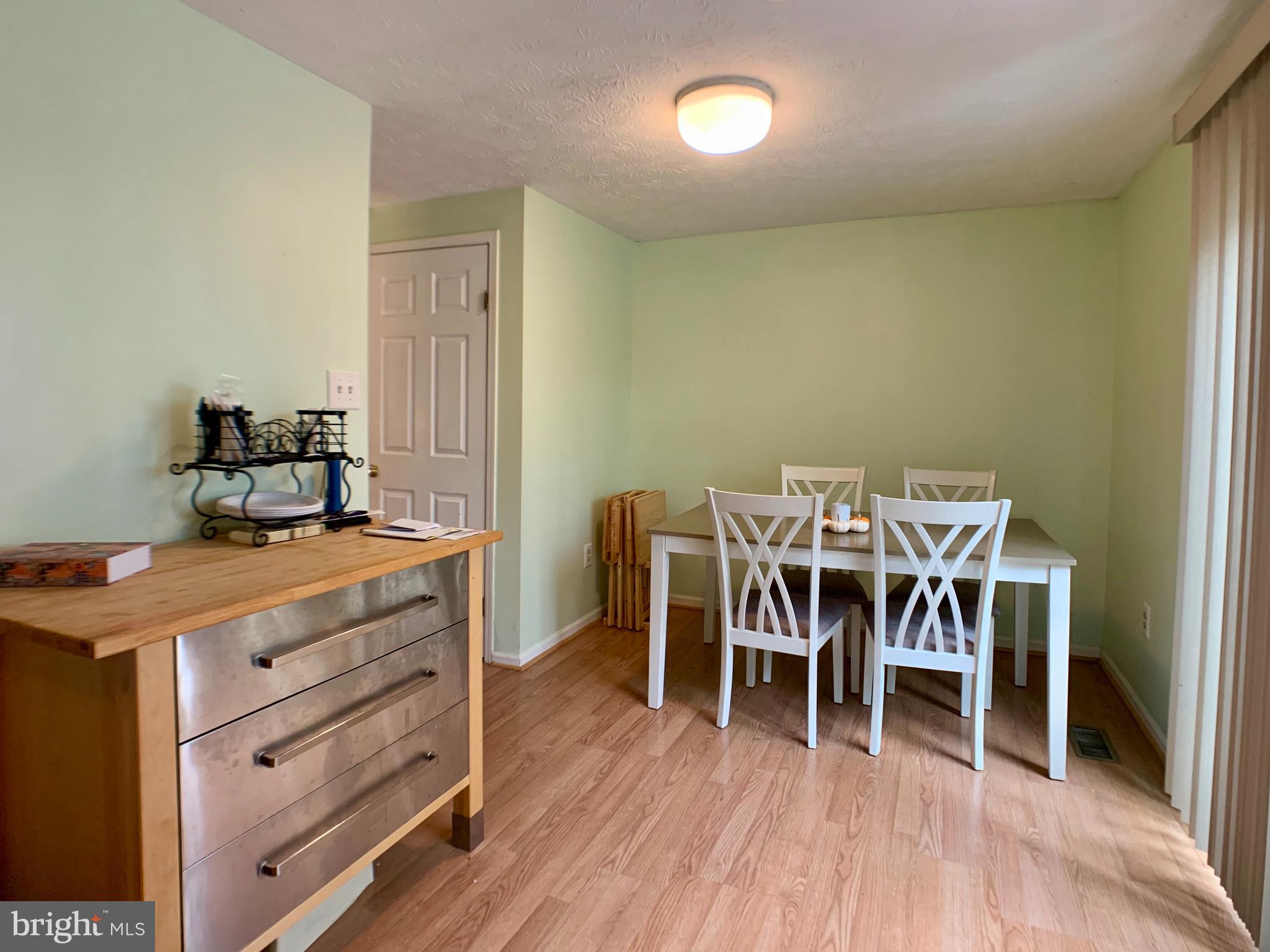 48 Trailwood Road Baltimore, MD 21236 - Photo 5 of 18 Gallery Image 5