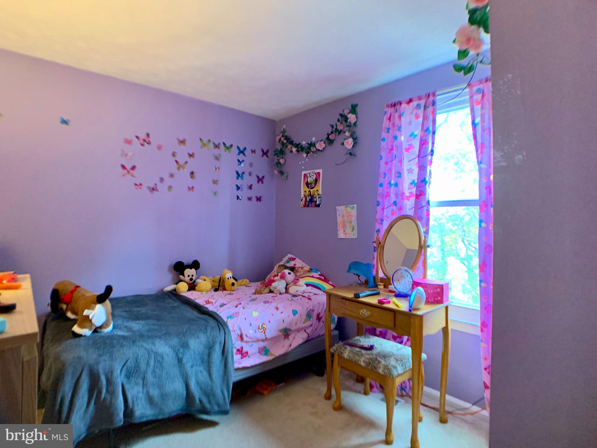 48 Trailwood Road Baltimore, MD 21236 - Photo 6 of 18 Gallery Image 6
