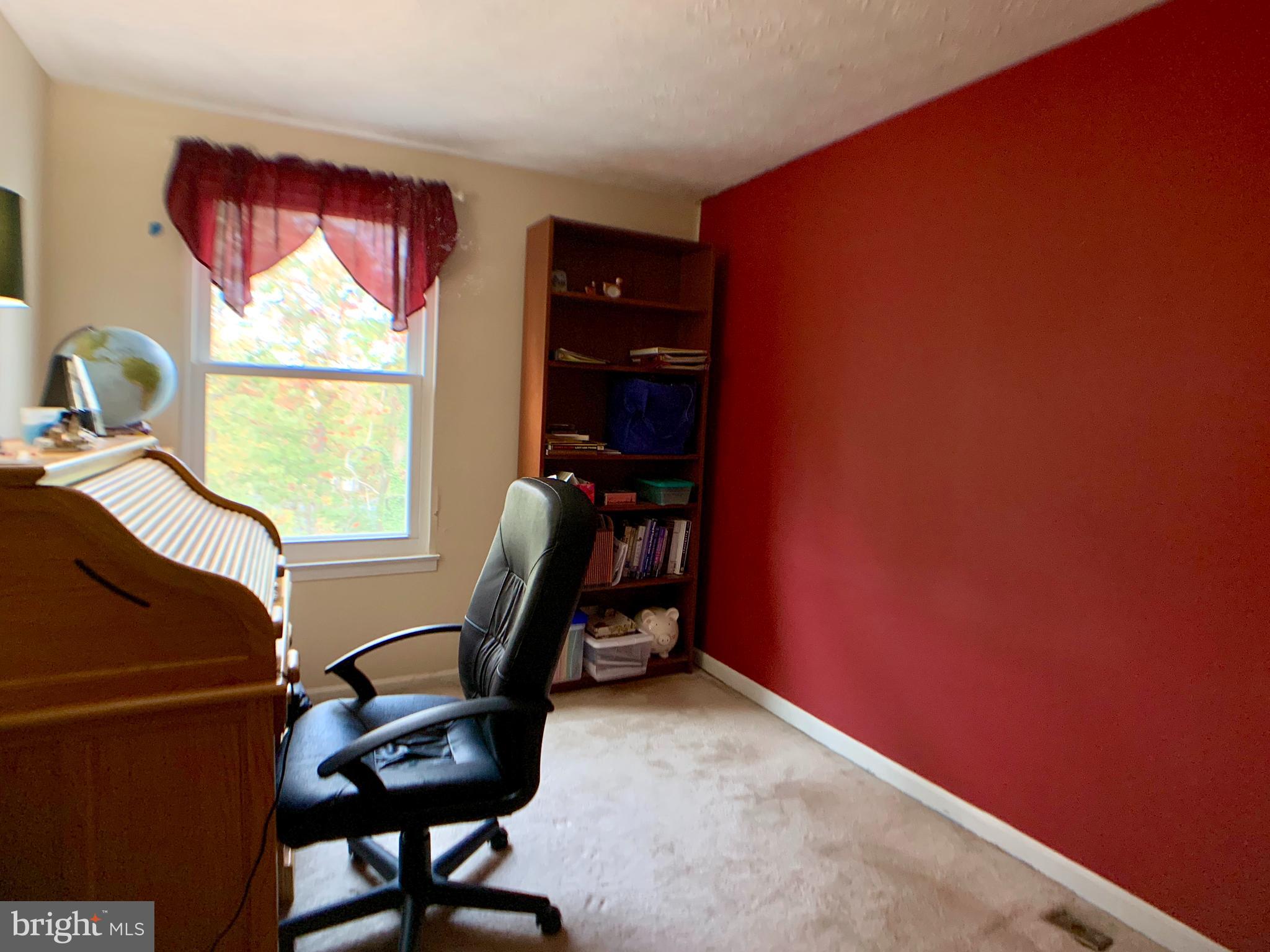 48 Trailwood Road Baltimore, MD 21236 - Photo 7 of 18 Gallery Image 7