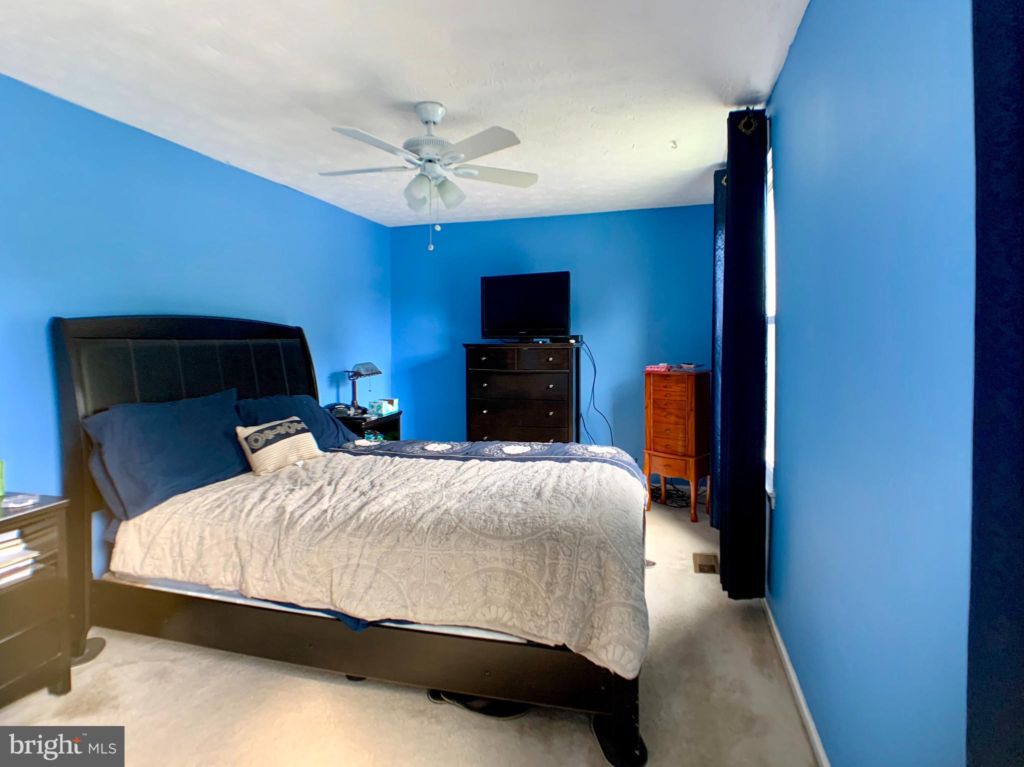 48 Trailwood Road Baltimore, MD 21236 - Photo 8 of 18 Gallery Image 8