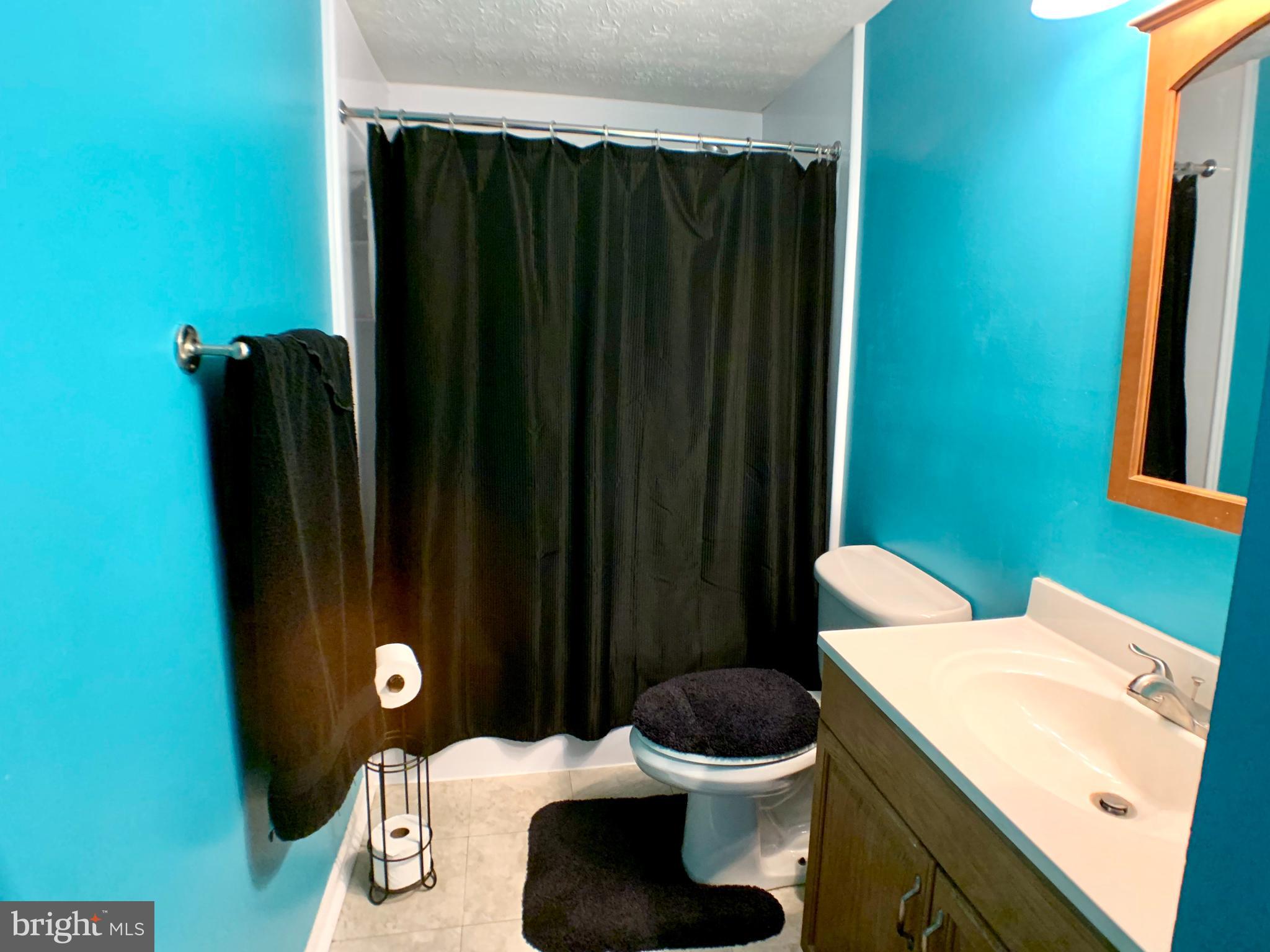 48 Trailwood Road Baltimore, MD 21236 - Photo 9 of 18 Gallery Image 9