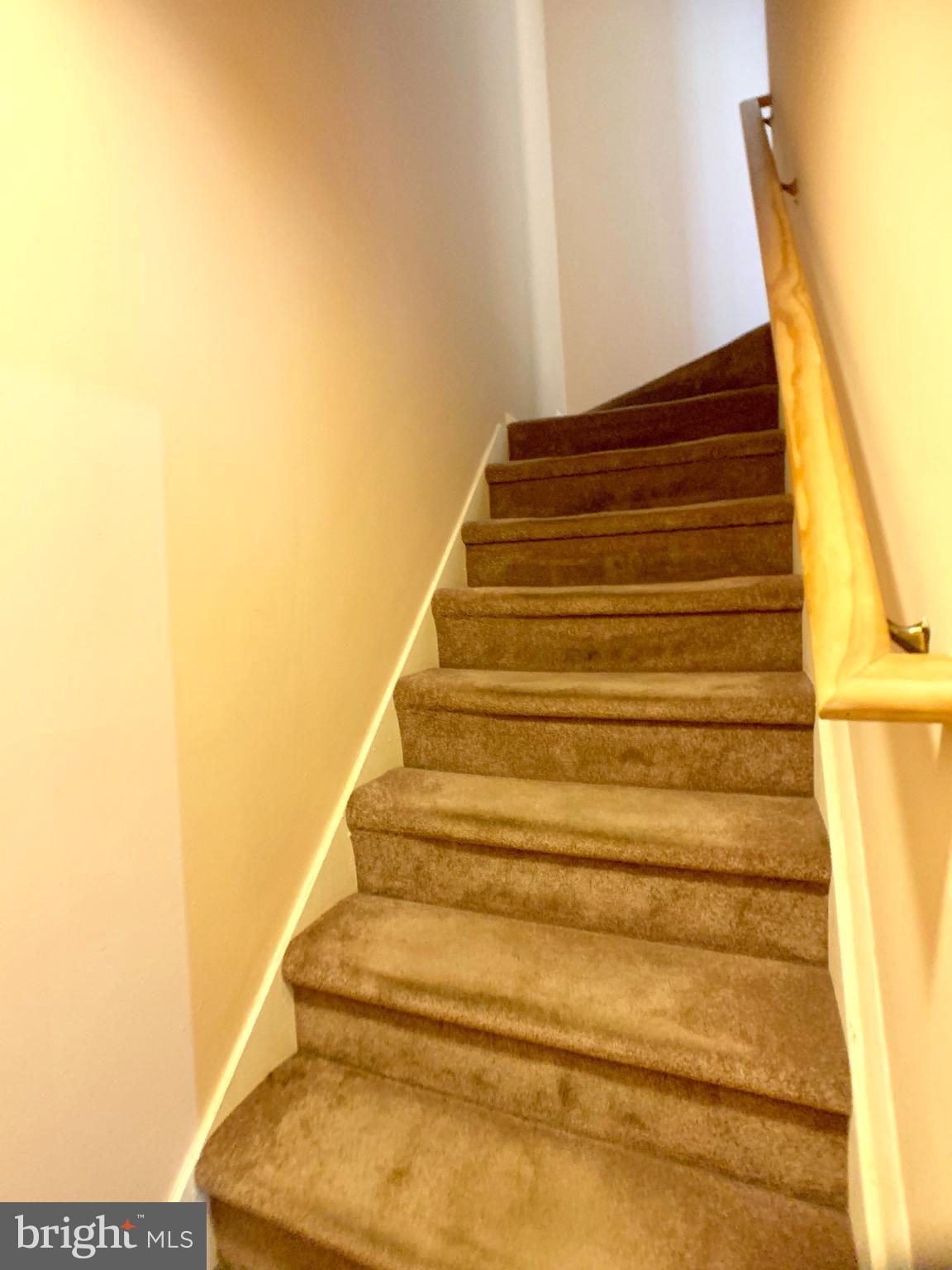 48 Trailwood Road Baltimore, MD 21236 - Photo 10 of 18 Gallery Image 10