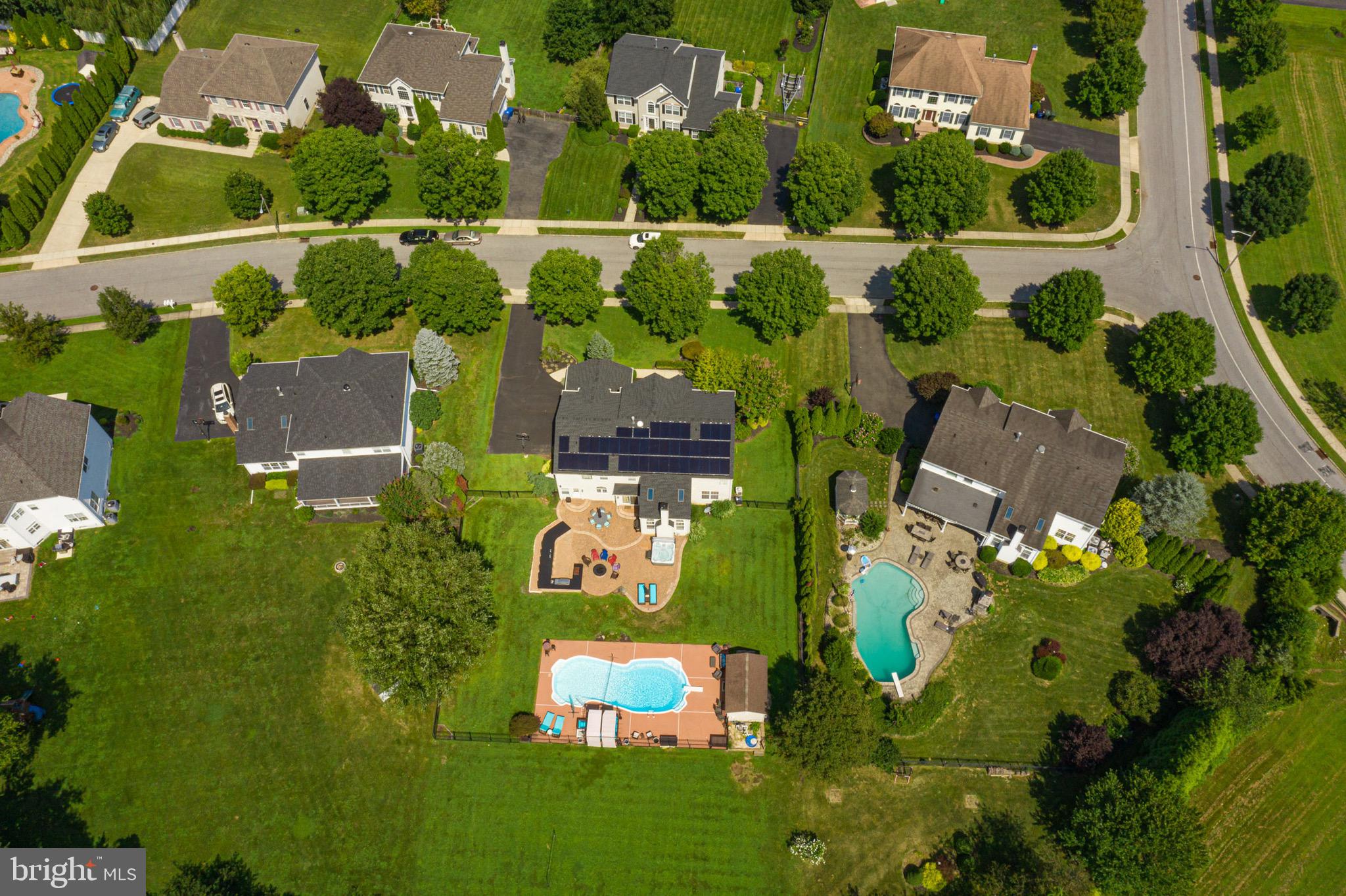 8 Wagon Road Lumberton, NJ 08048 - Photo 12 of 83 Gallery Image 12