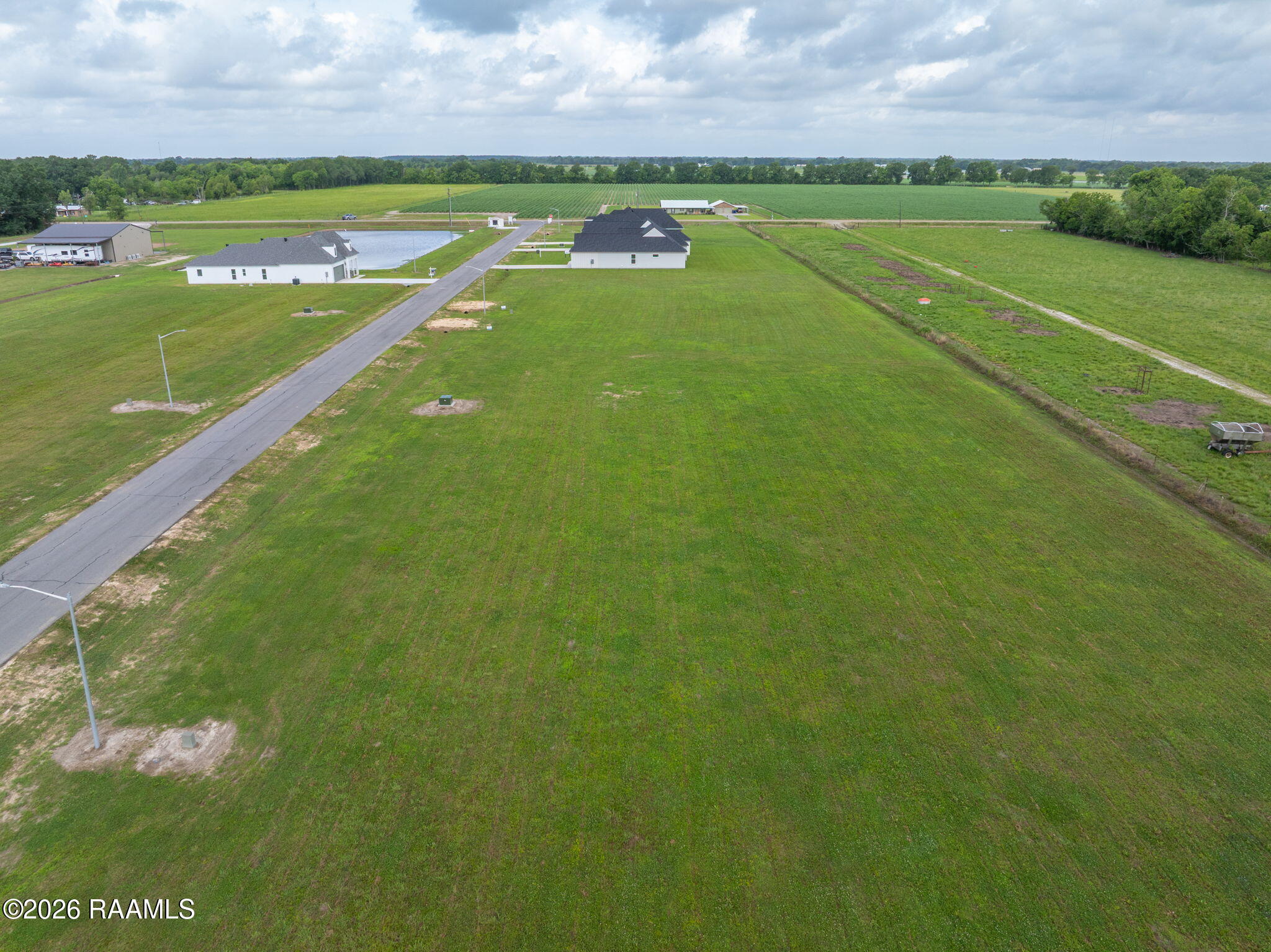 166 Chase Scott, LA 70583 - Photo 8 of 19