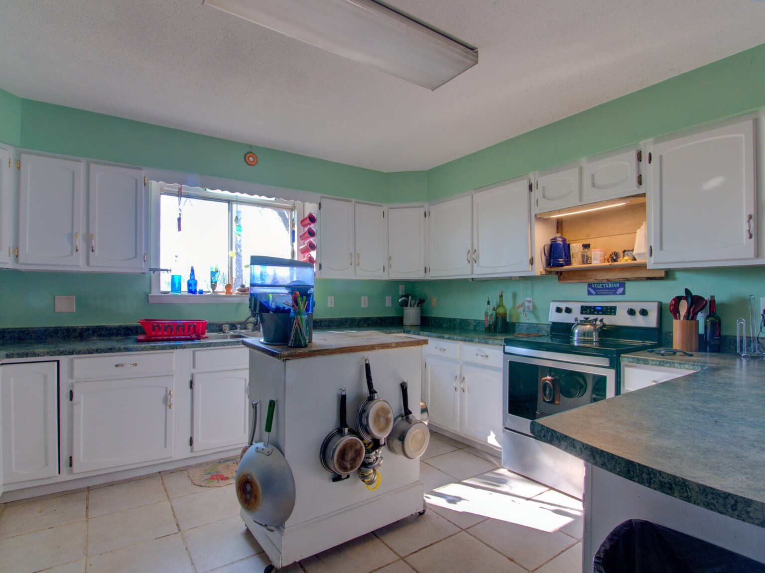 22355 Price Grubbs Road Robertsdale, AL 36567 - Photo 15 of 38