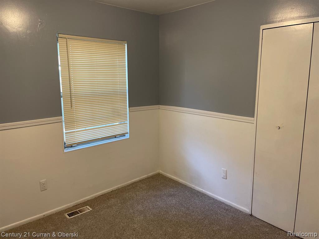 26461 Kitch Street Inkster, MI 48141 - Photo 14 of 24