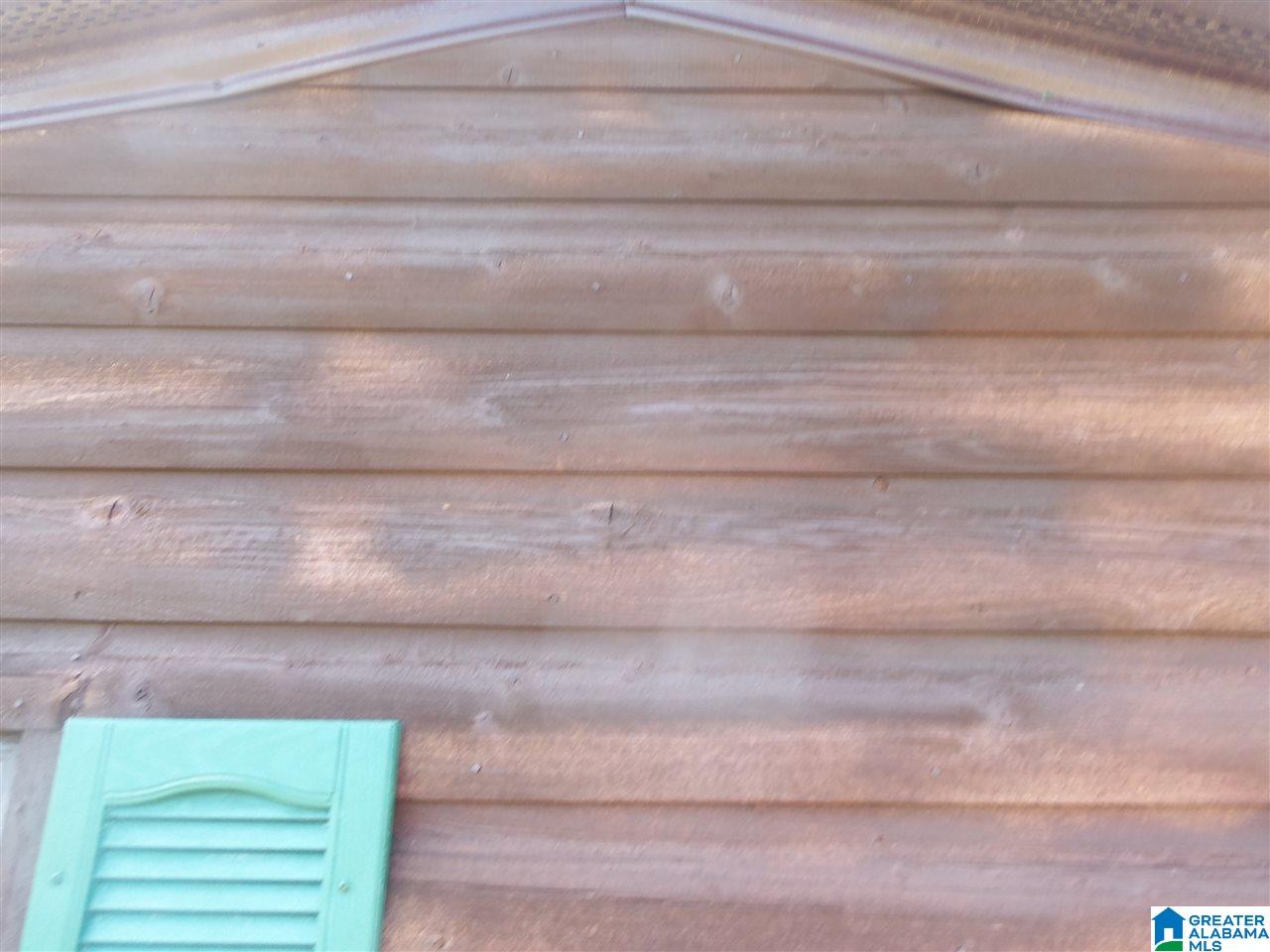 907 Jim Thomas Road Hayden, AL 35079 - Photo 3 of 36