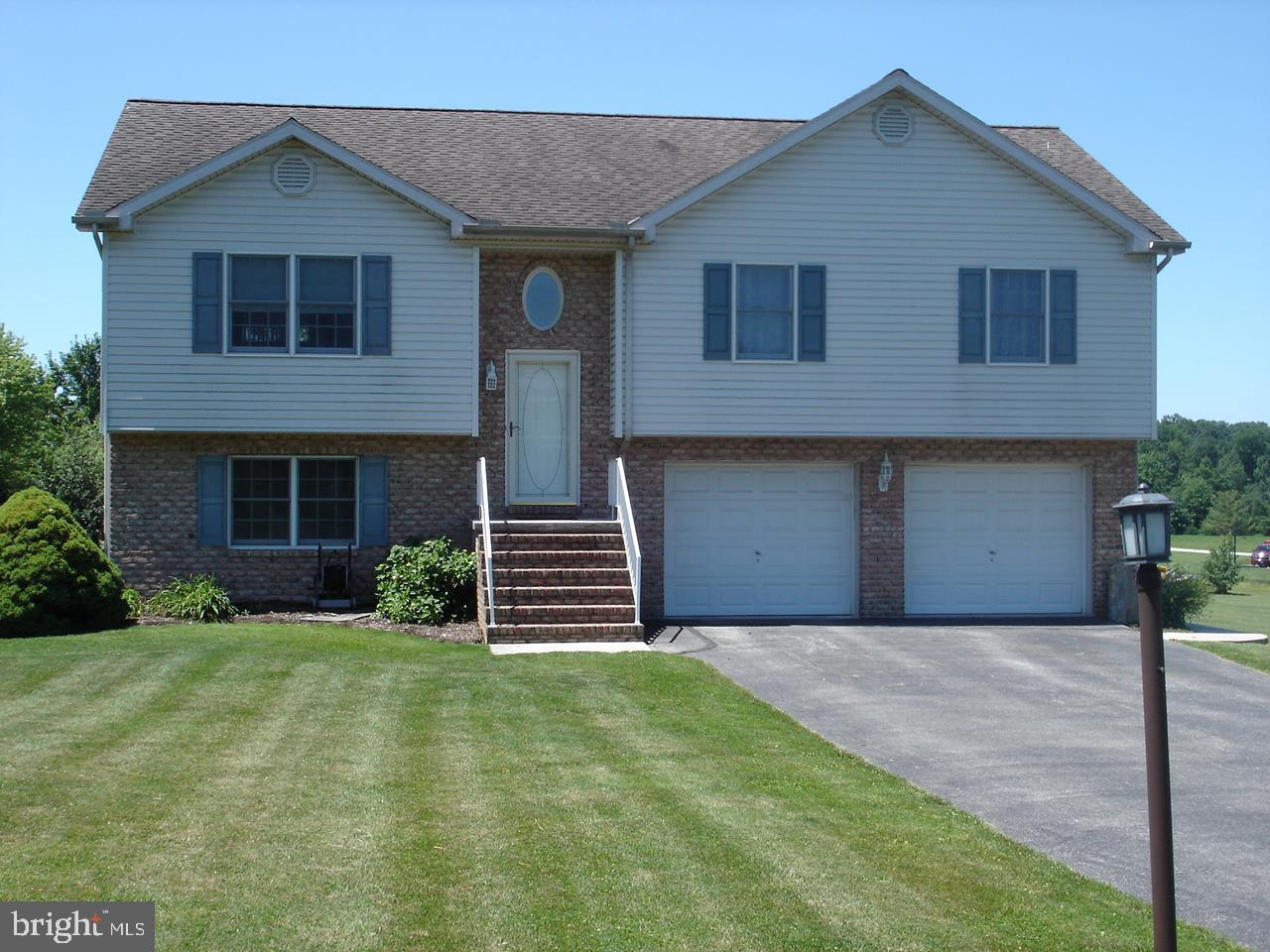 745 Kindig Road Littlestown, PA 17340 - Photo 1 of 35