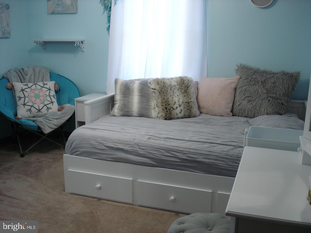 745 Kindig Road Littlestown, PA 17340 - Photo 14 of 35