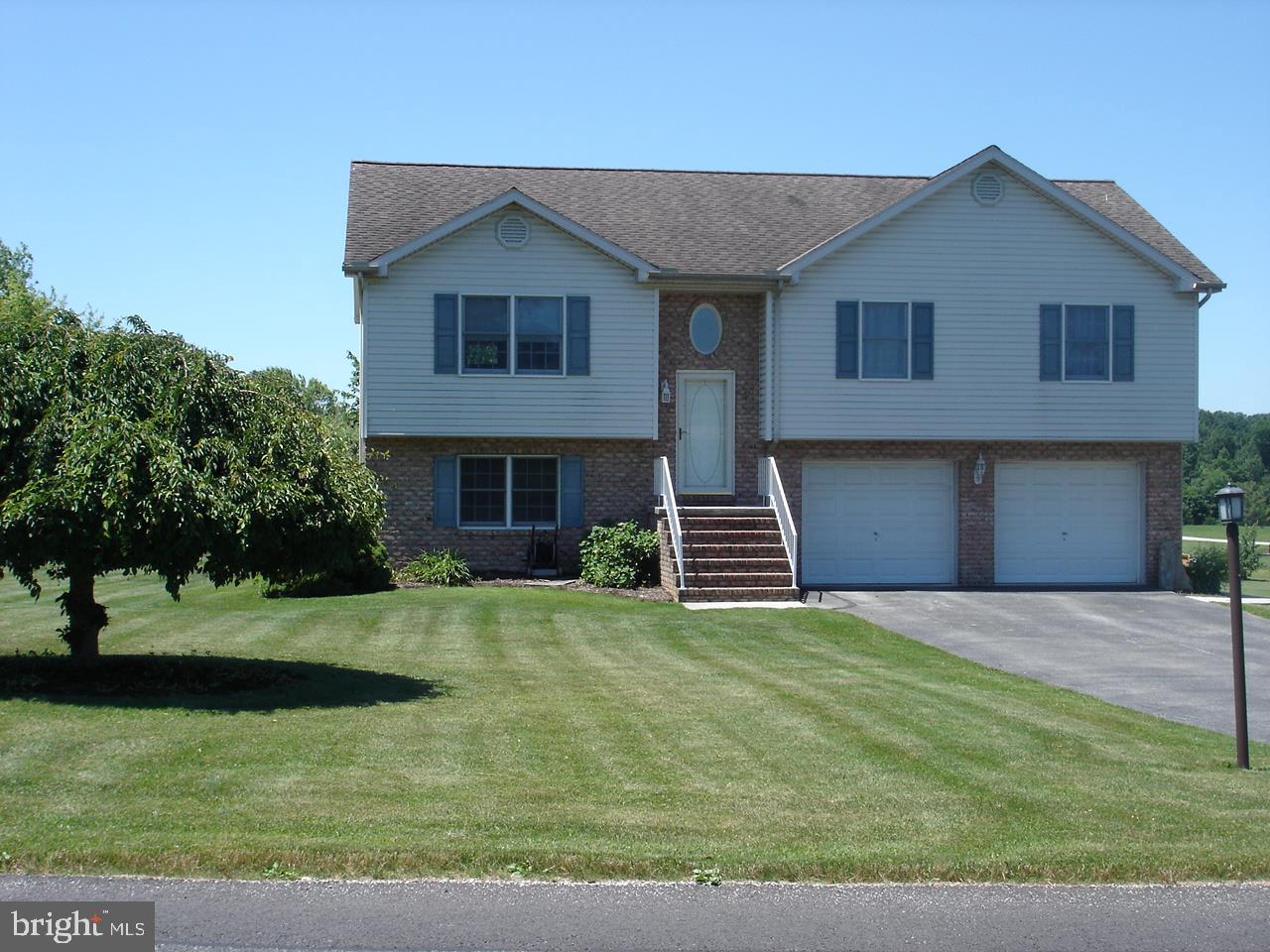 745 Kindig Road Littlestown, PA 17340 - Photo 3 of 35