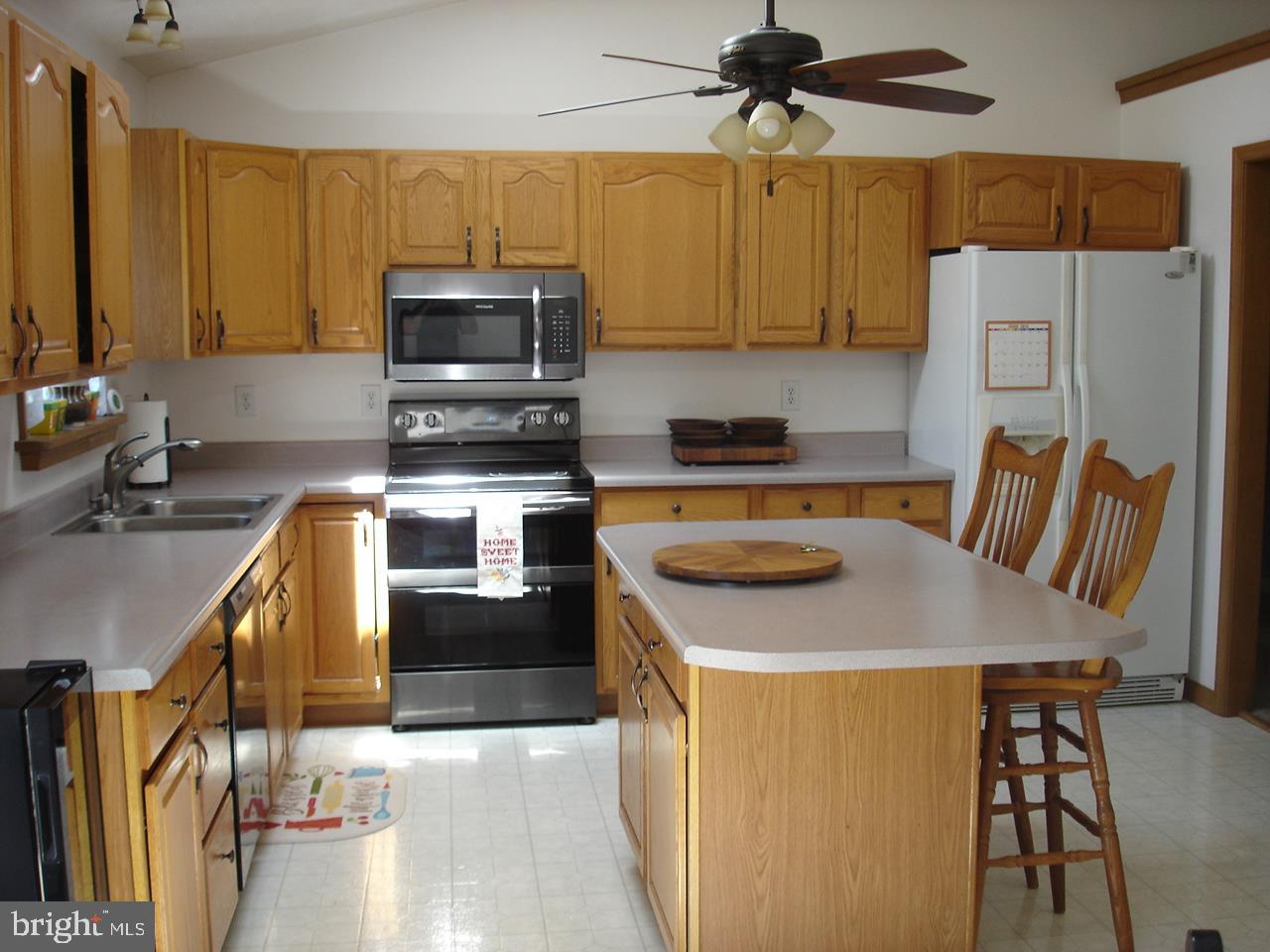 745 Kindig Road Littlestown, PA 17340 - Photo 5 of 35