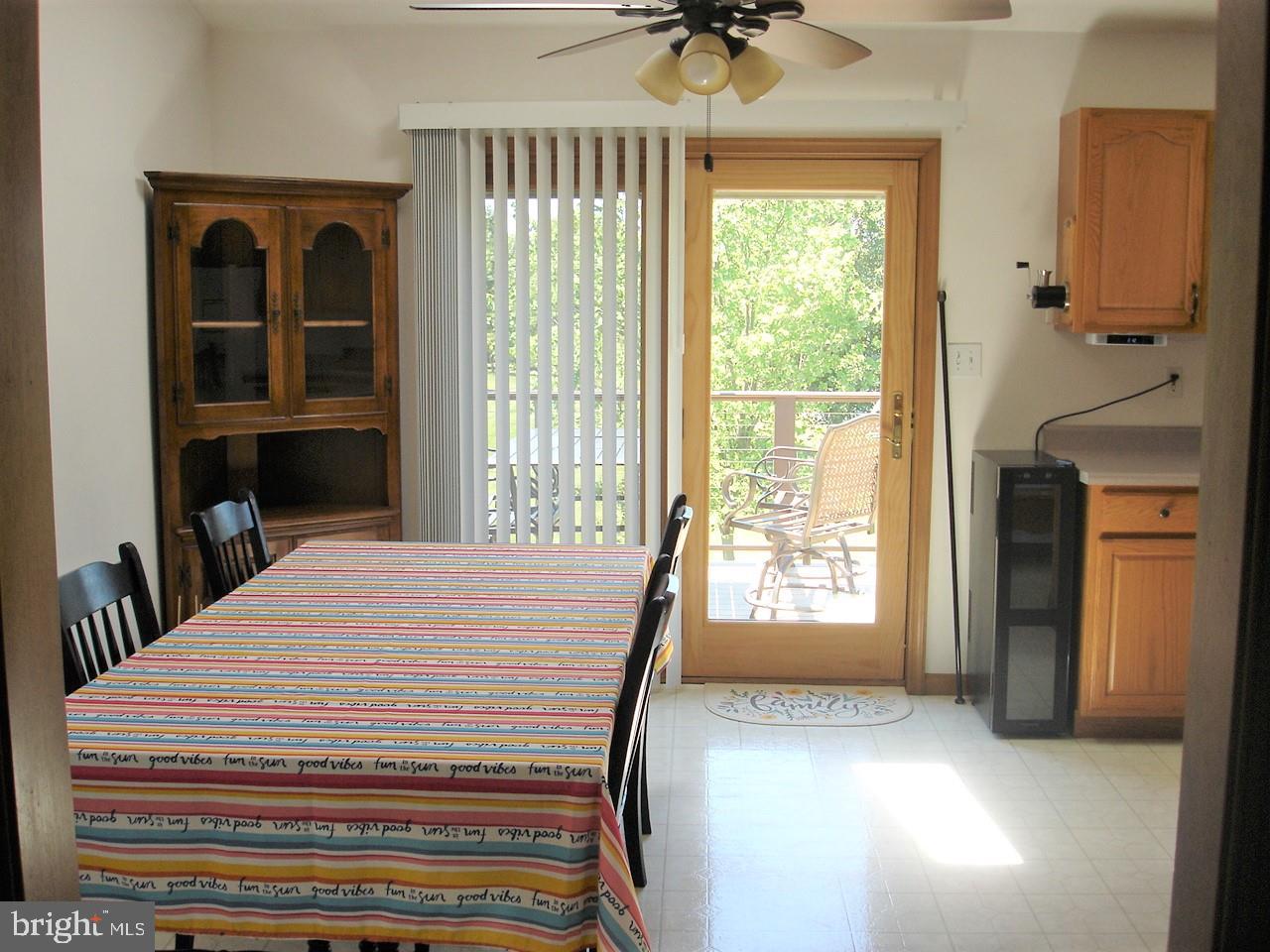745 Kindig Road Littlestown, PA 17340 - Photo 8 of 35