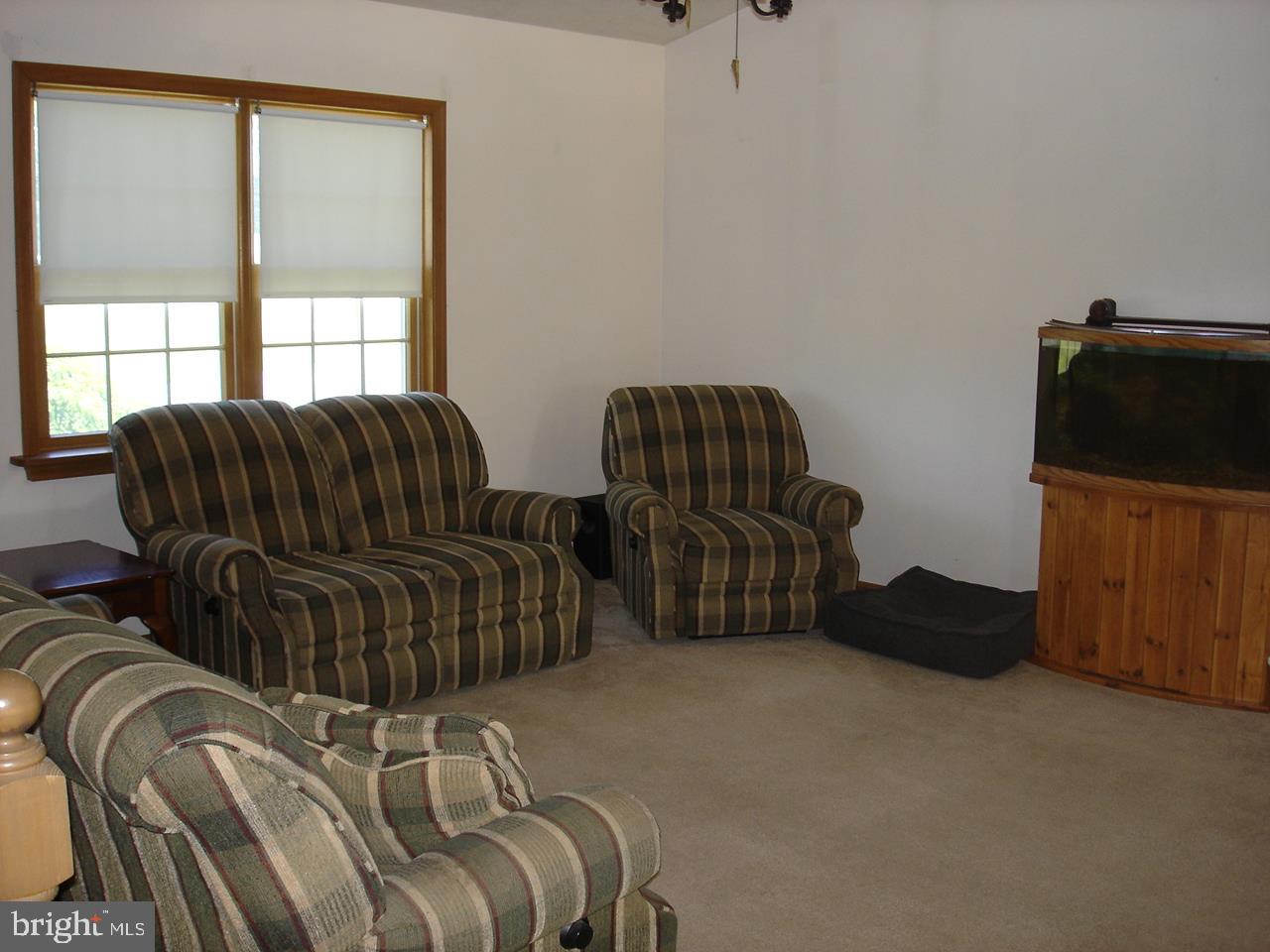 745 Kindig Road Littlestown, PA 17340 - Photo 9 of 35