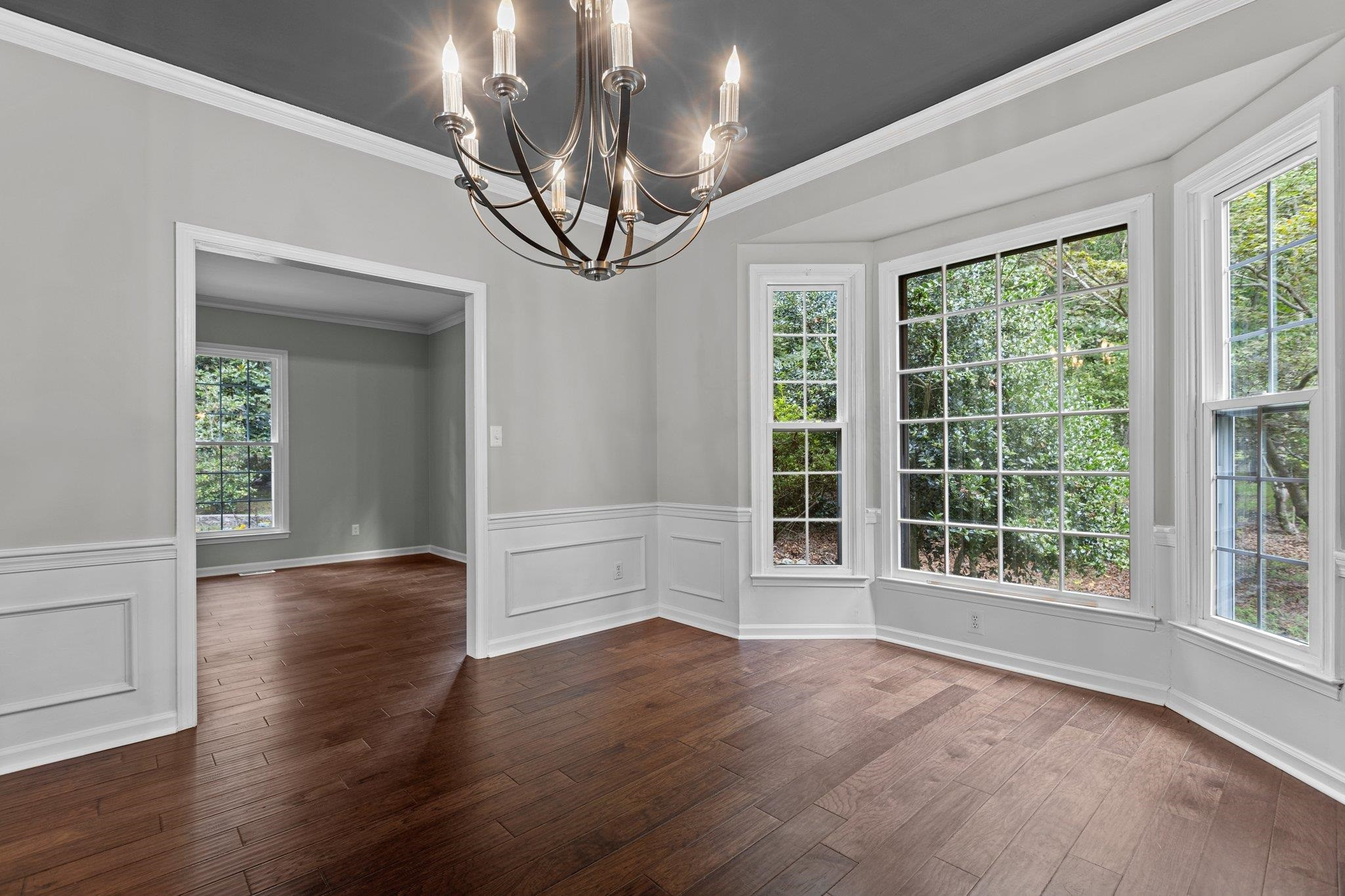 11302 Rumshill Road Raleigh, NC 27614 - Photo 15 of 51 Photo 15