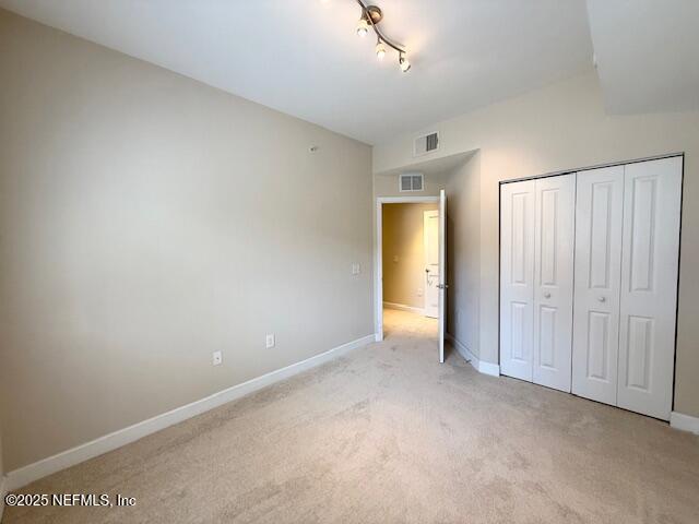 9745 Touchton Road, Unit 1103 Jacksonville, FL 32246 - Photo 17 of 29 wooden floor in an empty room