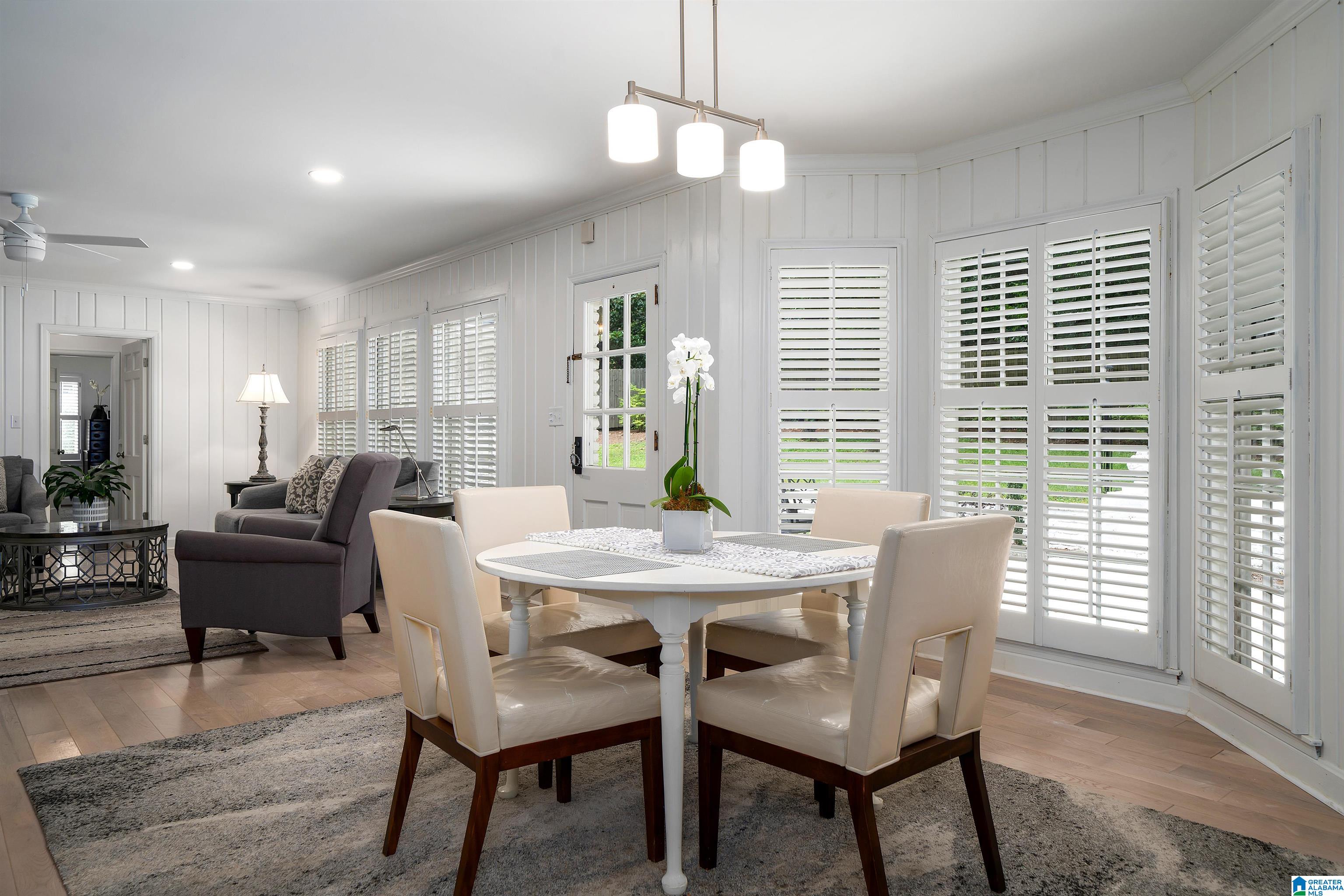 3205 Brookwood Road Birmingham, AL 35223 - Photo 14 of 32
