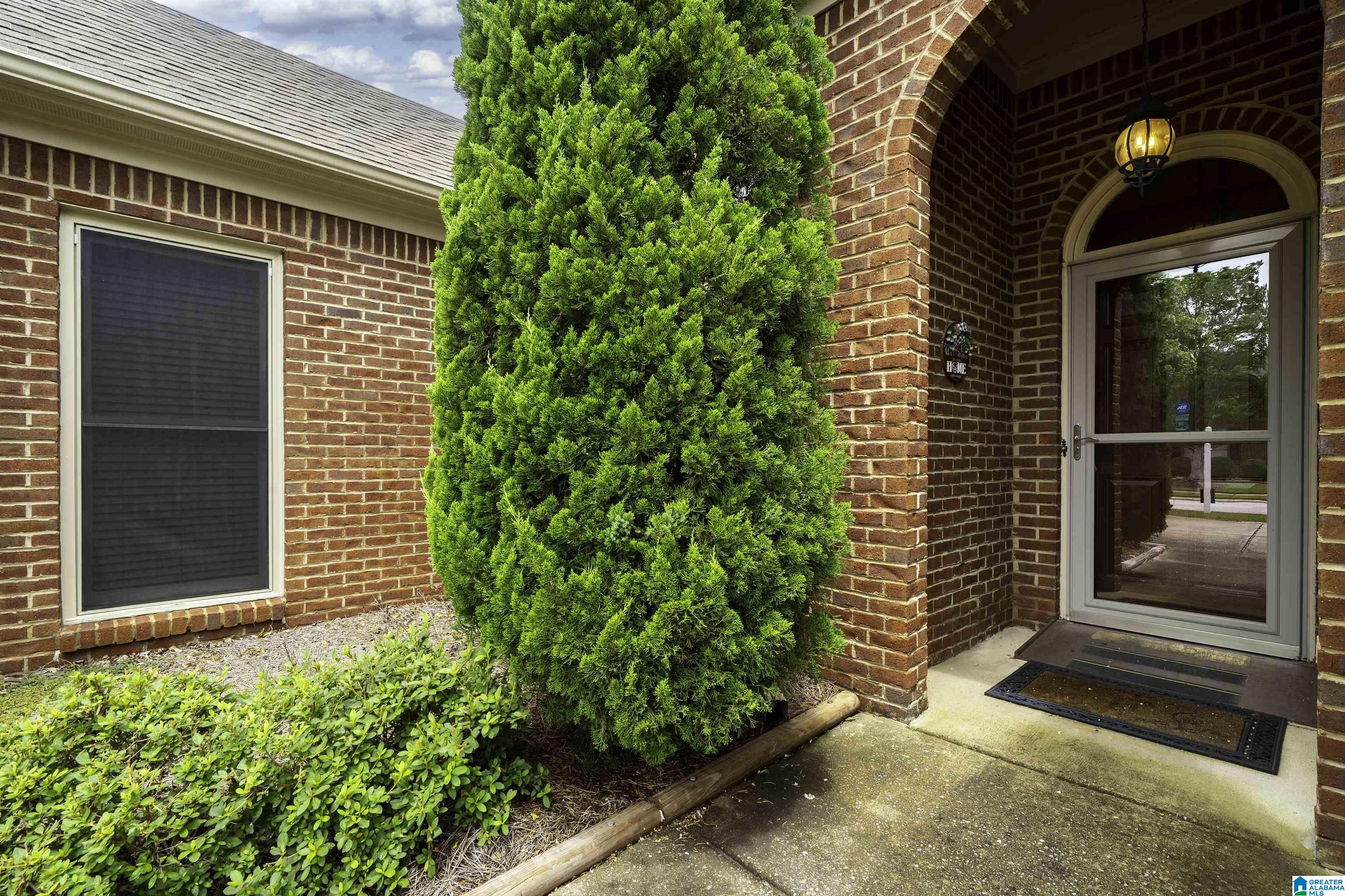 4481 Crossings Ridge Birmingham, AL 35242 - Photo 25 of 26