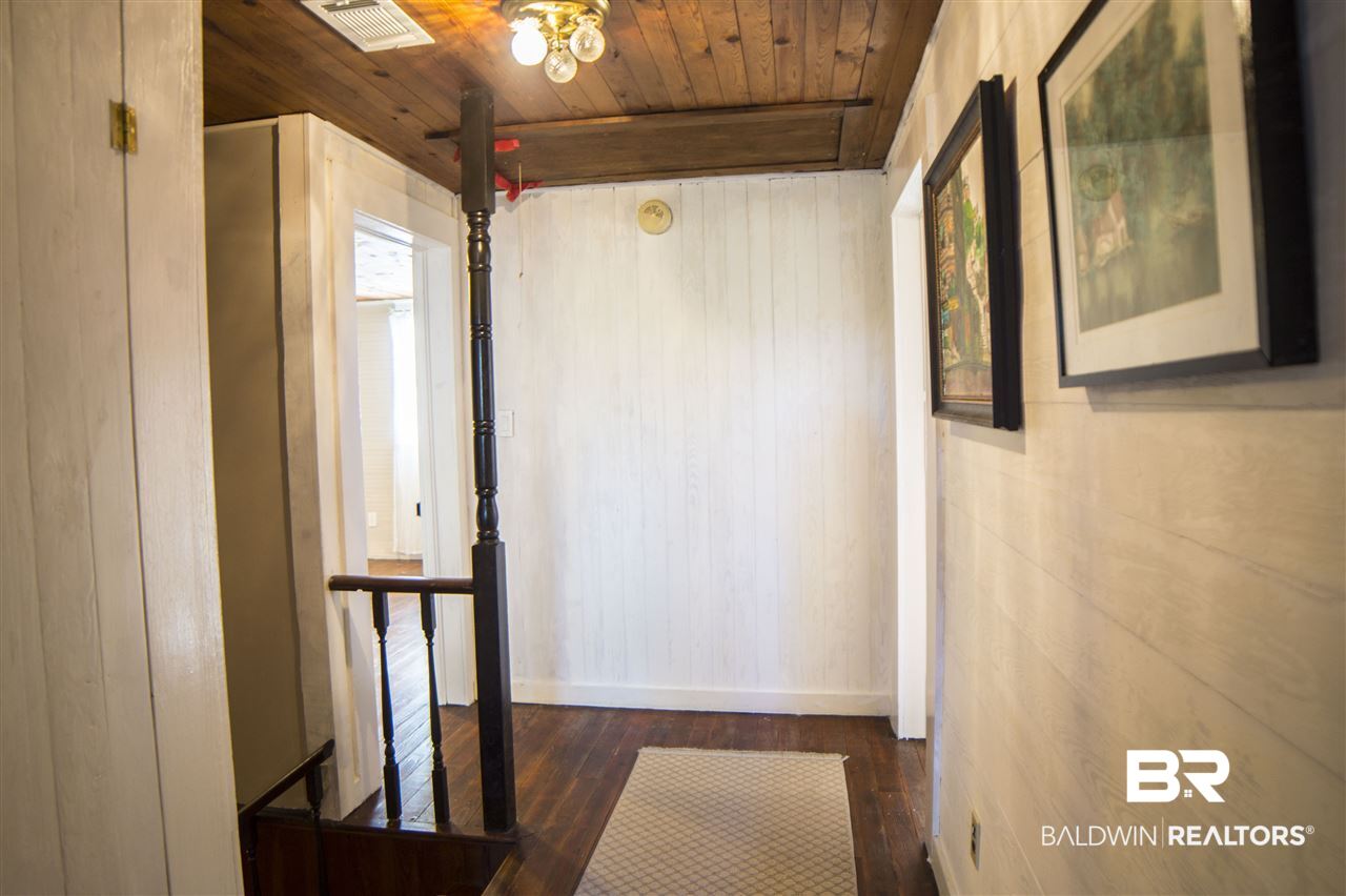 10380 Rebel Road Daphne, AL 36526 - Photo 26 of 36