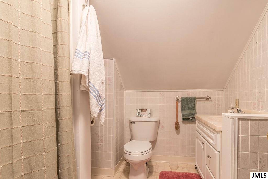 3420 Sylvan Road Lansing, MI 48917 - Photo 14 of 24 Photo 14