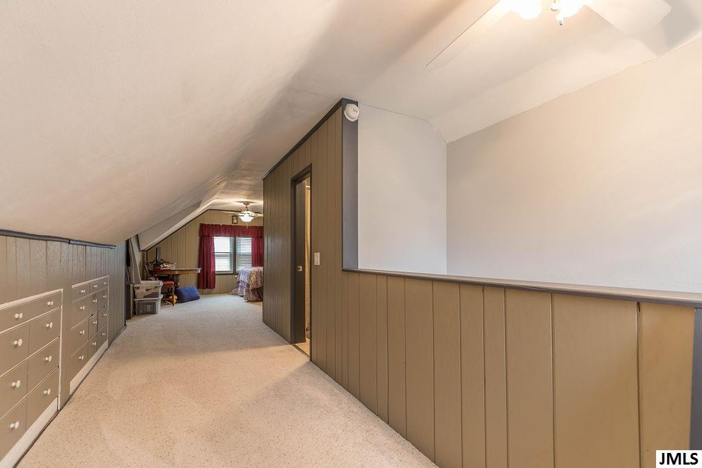3420 Sylvan Road Lansing, MI 48917 - Photo 16 of 24 Photo 16