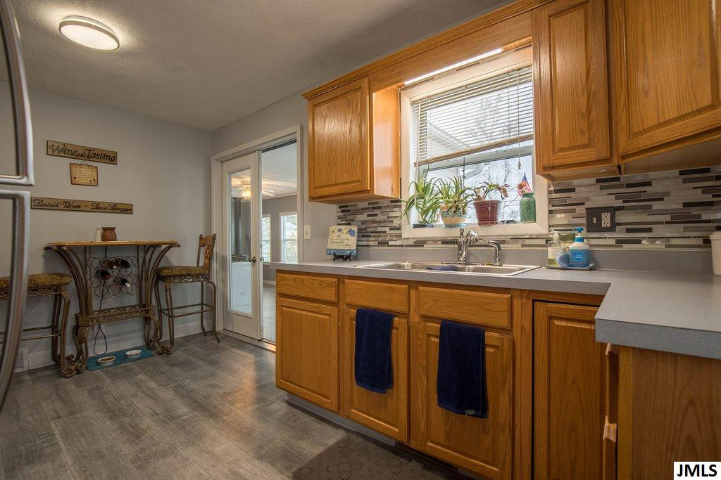 3420 Sylvan Road Lansing, MI 48917 - Photo 5 of 24 Photo 5