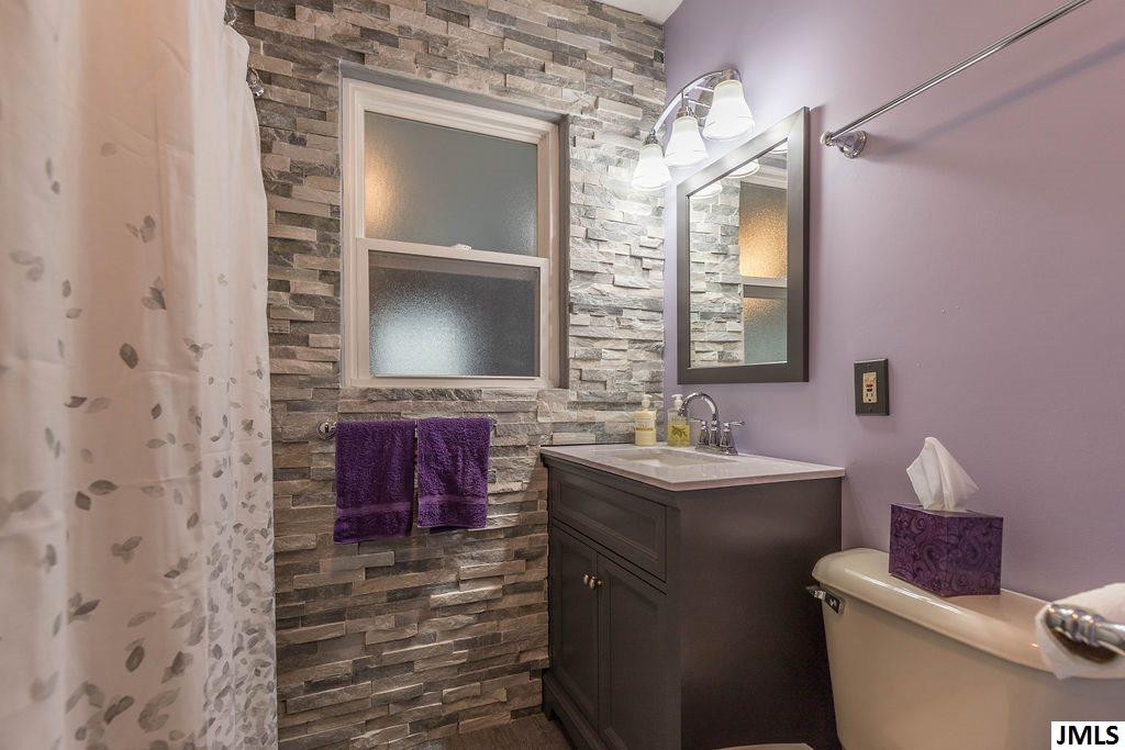 3420 Sylvan Road Lansing, MI 48917 - Photo 7 of 24 Photo 7