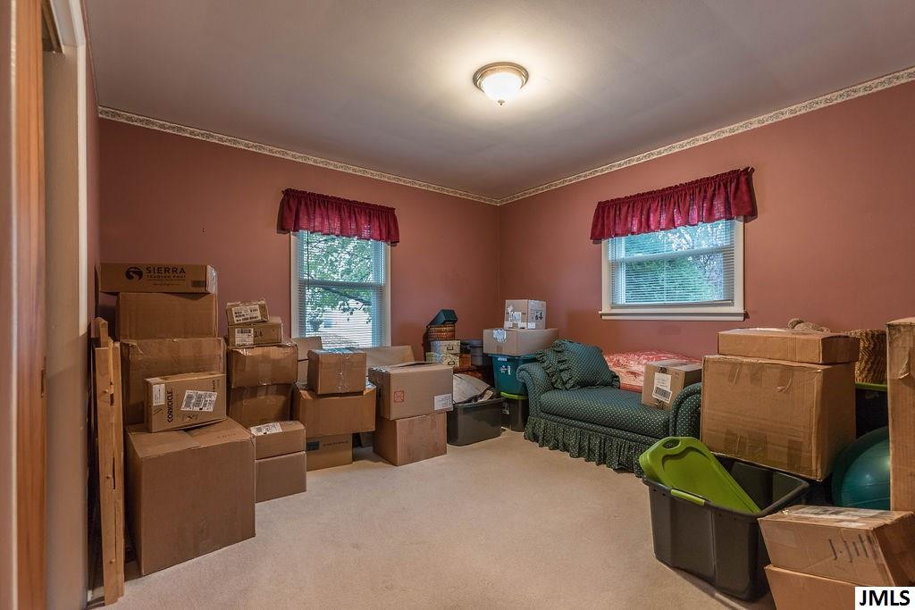3420 Sylvan Road Lansing, MI 48917 - Photo 8 of 24 Photo 8