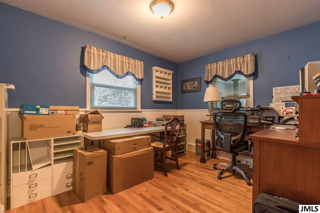 3420 Sylvan Road Lansing, MI 48917 - Photo 9 of 24 Photo 9