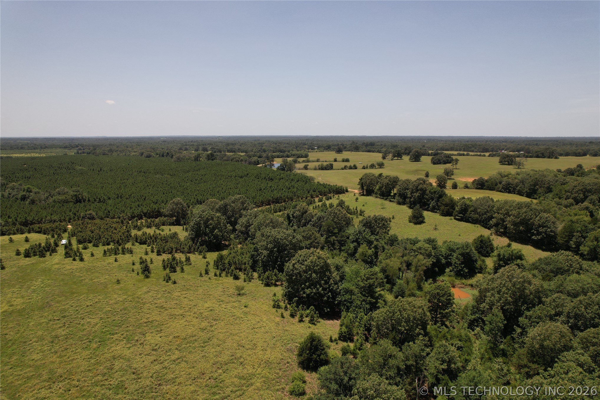 5 1960th Road Antlers, OK 74523 - Photo 44 of 56 Gallery Image 44