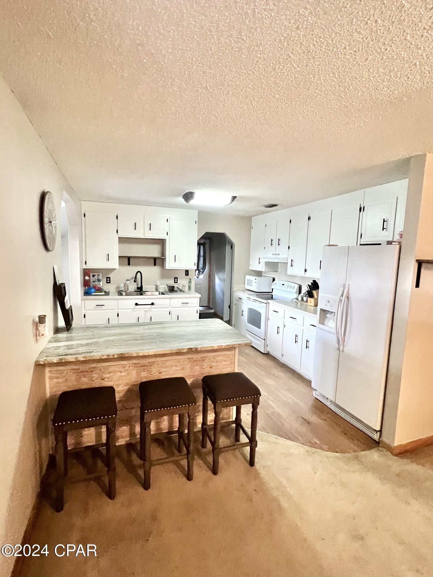 2176 Indiana Avenue Grand Ridge, FL 32442 - Photo 19 of 33 Gallery Image 19