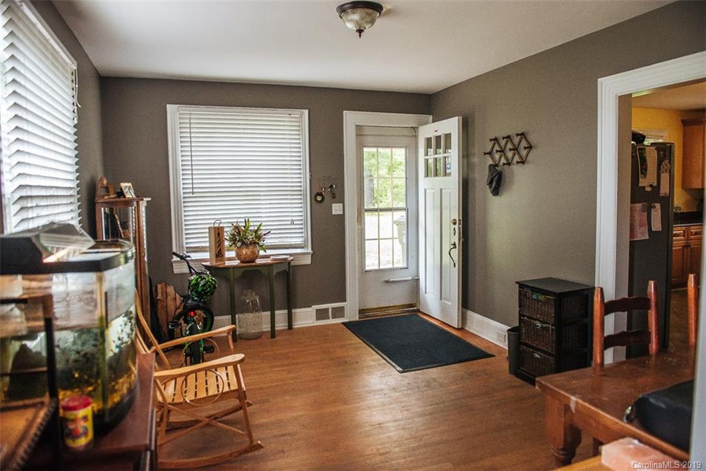 55 Hennessee Street Morganton, NC 28655 - Photo 11 of 44