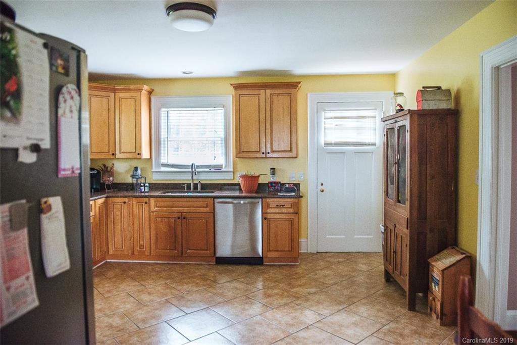 55 Hennessee Street Morganton, NC 28655 - Photo 13 of 44