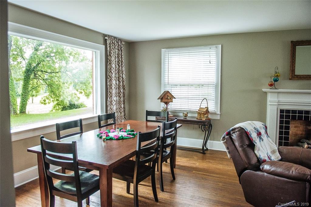 55 Hennessee Street Morganton, NC 28655 - Photo 19 of 44