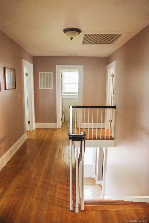 55 Hennessee Street Morganton, NC 28655 - Photo 21 of 44