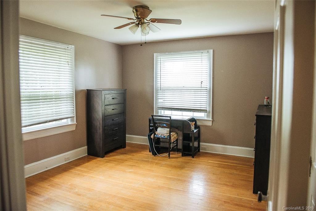 55 Hennessee Street Morganton, NC 28655 - Photo 22 of 44