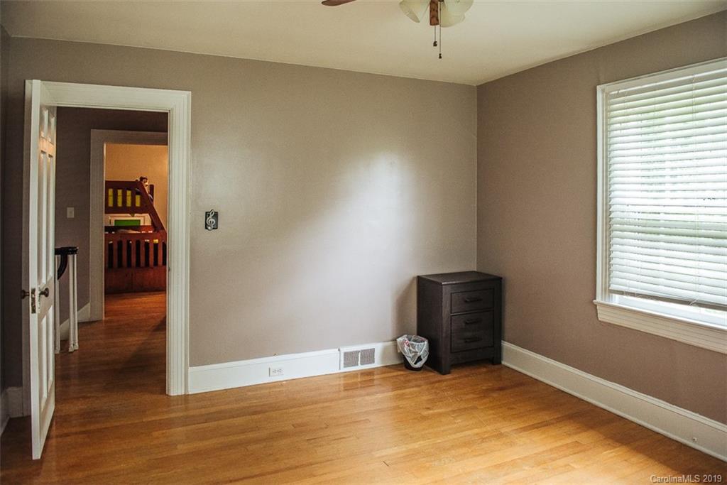 55 Hennessee Street Morganton, NC 28655 - Photo 23 of 44