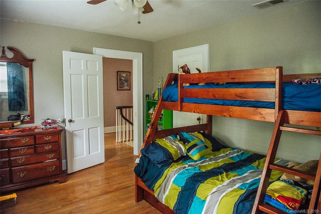 55 Hennessee Street Morganton, NC 28655 - Photo 25 of 44