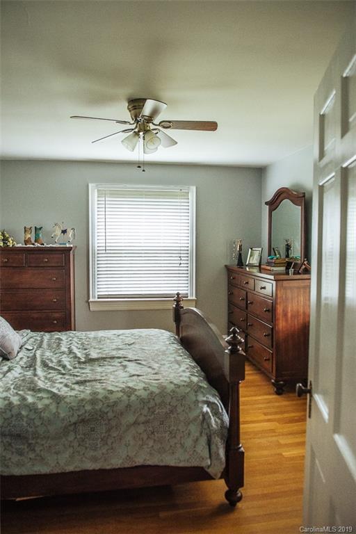 55 Hennessee Street Morganton, NC 28655 - Photo 26 of 44