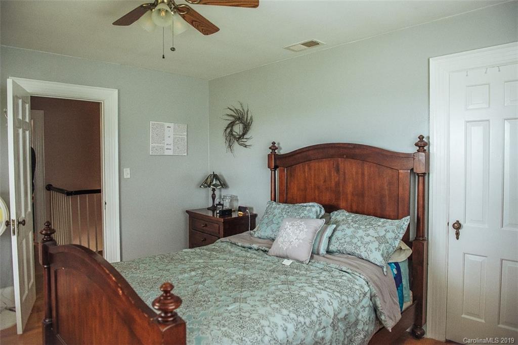 55 Hennessee Street Morganton, NC 28655 - Photo 27 of 44