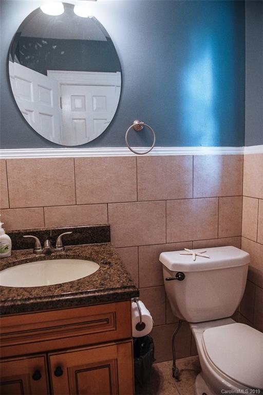 55 Hennessee Street Morganton, NC 28655 - Photo 28 of 44