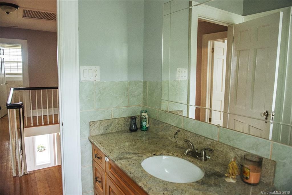 55 Hennessee Street Morganton, NC 28655 - Photo 30 of 44