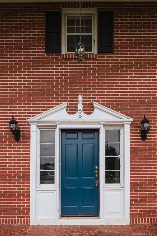 55 Hennessee Street Morganton, NC 28655 - Photo 4 of 44