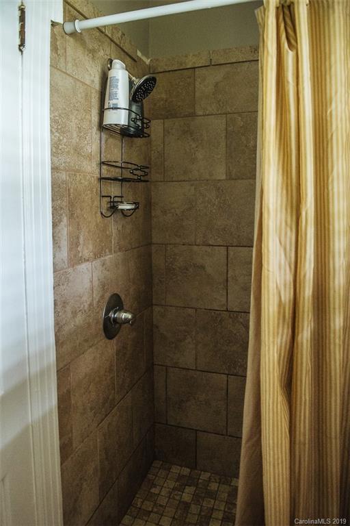 55 Hennessee Street Morganton, NC 28655 - Photo 31 of 44