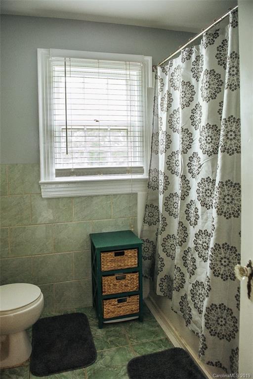 55 Hennessee Street Morganton, NC 28655 - Photo 32 of 44